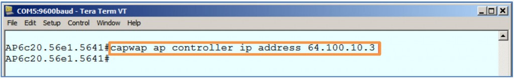 controller_ip_address