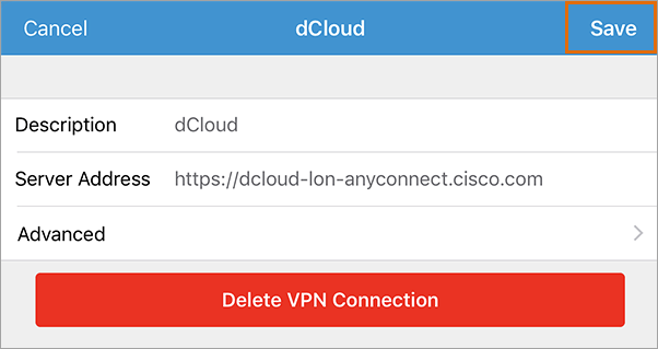 delete-vpn-connection-600