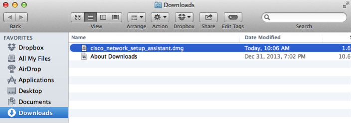 launch-from-downloads-folder