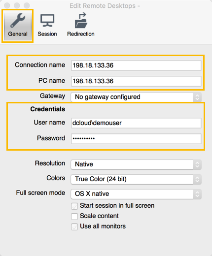 ms-remote-desktop-mac