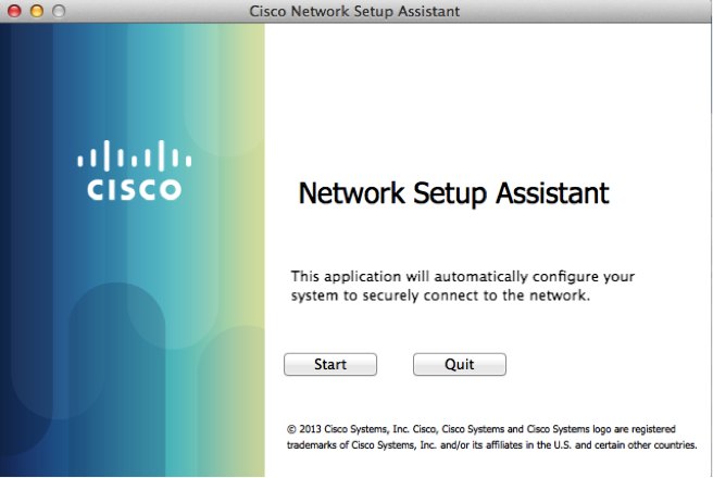 network-setup-asst