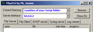 tftp_server_settings