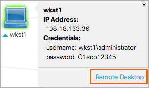 wkst1-remote-desktop-v2