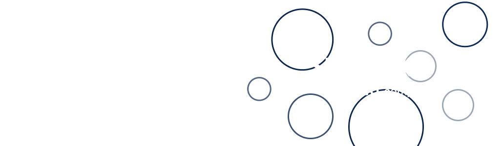 Background image with Splunk logo.